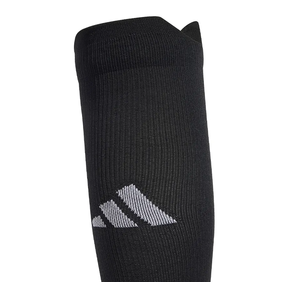 Imagen 2 de 4 de Medias adidas Performance Knee-NEGRO