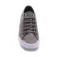 zapatillas-le-coq-sportif-grandville-twill-cvs-GRIS