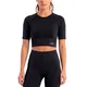 top-kamp-kalma-crop-seamless-NEGRO