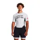 remera-under-armour-alter-ego-compression-BLANCO/GRIS