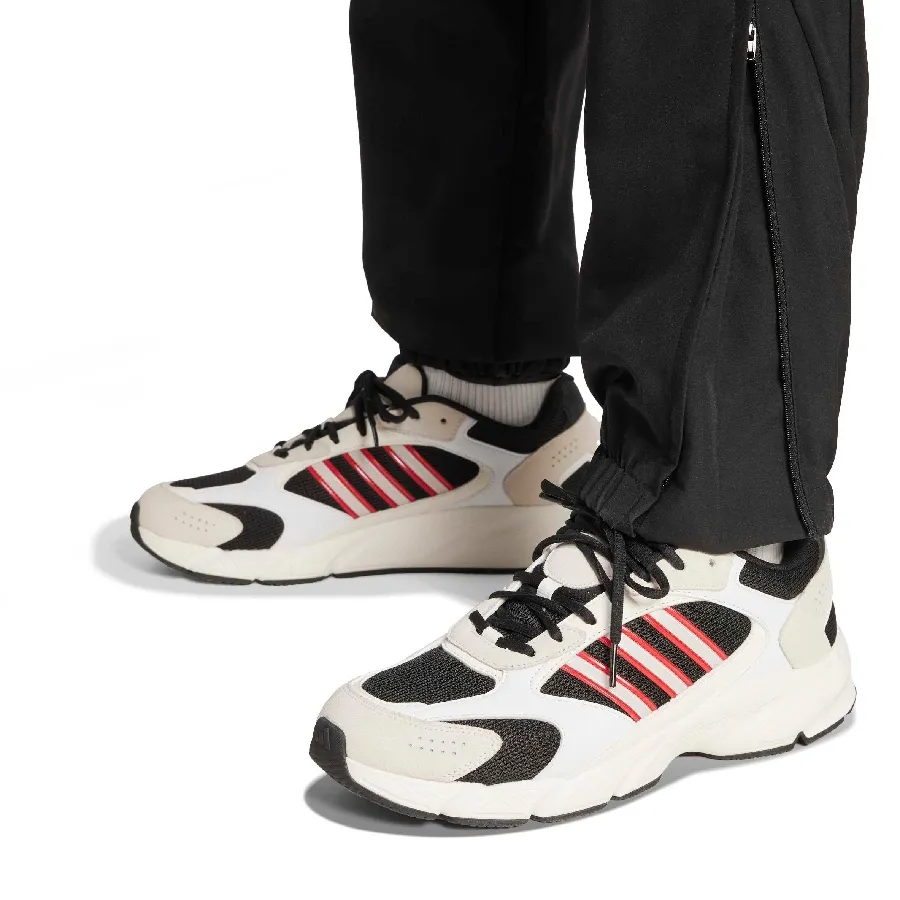 Imagen 3 de 4 de Pantalón adidas Track Pants River Plate-NEGRO