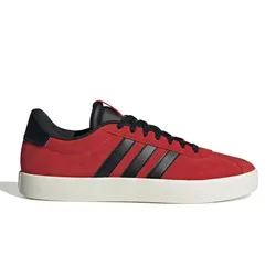 Zapatillas adidas Vl Court 3.0