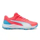 zapatillas-puma-24-fh-rubber-CORAL/CELESTE