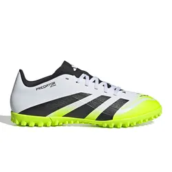 Botines adidas Predator absolado Club Tf