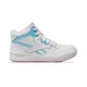 zapatillas-reebok-bb4500-court-BLANCO/ROSA/METALIZADO