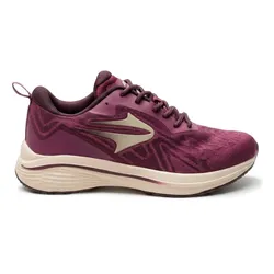 Zapatillas Topper Hera
