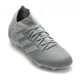 botines-adidas-nemeziz-18-3-fg-m-GRIS
