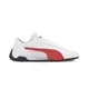 zapatillas-puma-sf-r-cat-adp-BLANCO/ROJO