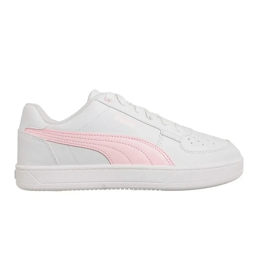 Imagen 0 de 6 de Zapatillas Puma Caven 2.0-BLANCO/ROSA
