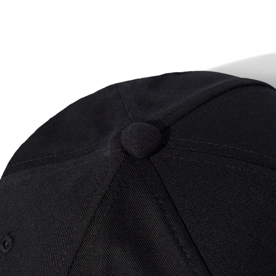 Imagen 3 de 4 de Gorra adidas originals -NEGRO
