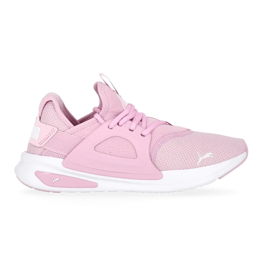 Imagen 0 de 6 de Zapatillas Puma Softride Enzo Evo Better-ROSA/BLANCO