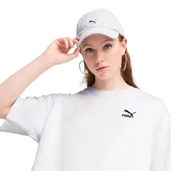 Puma Wardrobe Essentials Metal
