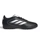botines-multitapon-adidas-botines-goletto-ix-tf-NEGRO