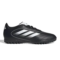 Botines Multitapón adidas Botines Goletto Ix Tf
