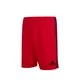 shorts-adidas-visitante-river-plate-20-21-ROJO/NEGRO