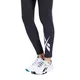 calza-reebok-ts-lux-tight-2-0-g-NEGRO/BLANCO