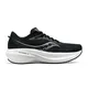 zapatillas-saucony-triumph-21-NEGRO/BLANCO