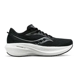 Zapatillas Saucony Triumph 21