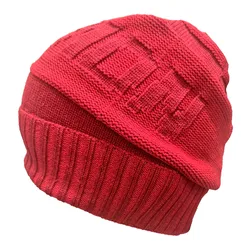 Gorro Salomon Mirage Beanie