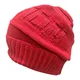 gorro-salomon-mirage-beanie-ROJO