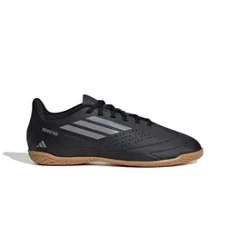 Botines adidas Deportivo III In
