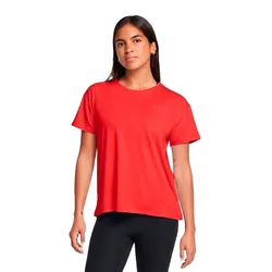 Remera Under Armour Vanish Energy SS 2.0