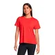 remera-under-armour-vanish-energy-ss-2-0-ROJO