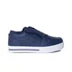 zapatillas-atomik-casual-skate-ismael-MARINO/BLANCO