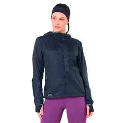 Campera Saucony Peregrine Packaway