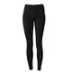 calza-larga-kamp-astrid-w-21-NEGRO