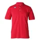 remera-kappa-logo-sharas-mss-ROJO
