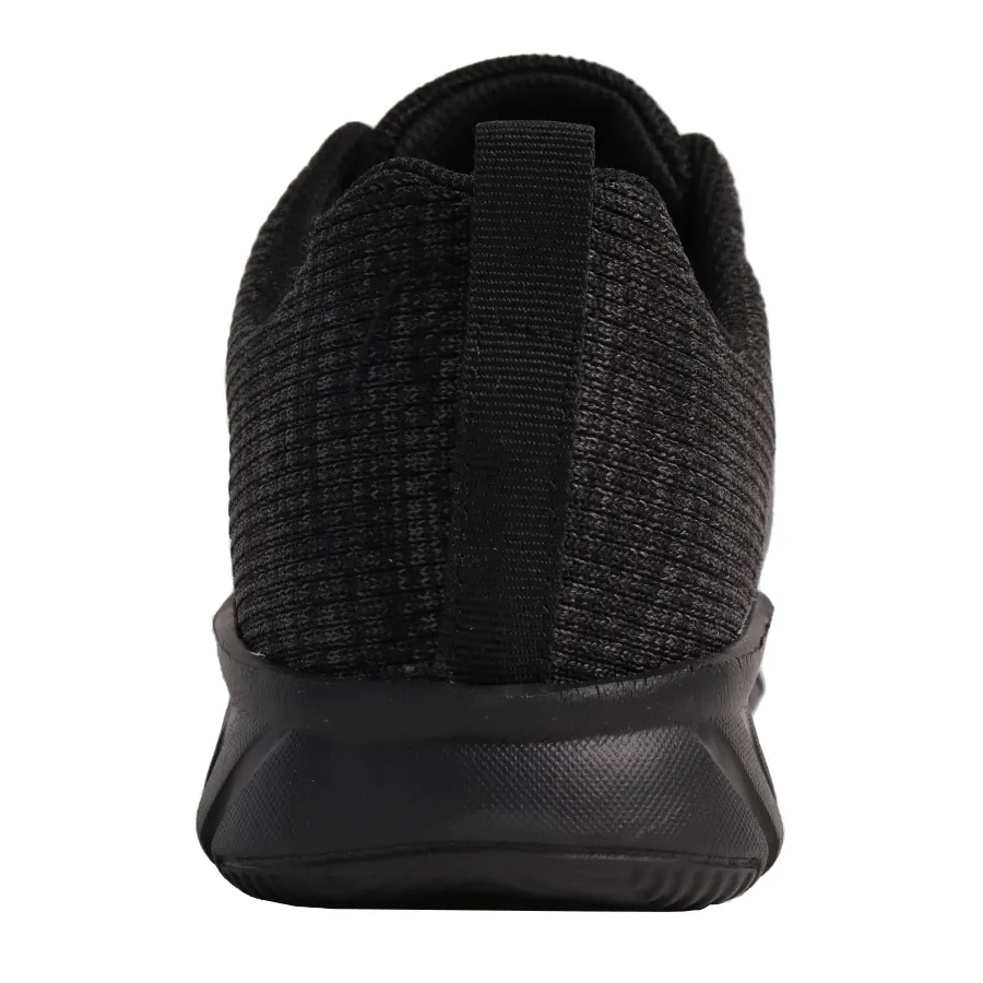 Imagen 1 de 4 de Zapatillas Penalty Recife-NEGRO