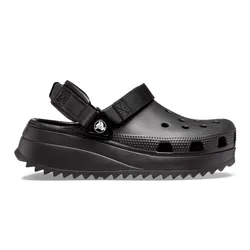 Ojotas Crocs Classic Hiker Clog