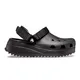 ojotas-crocs-classic-hiker-clog-NEGRO/NEGRO