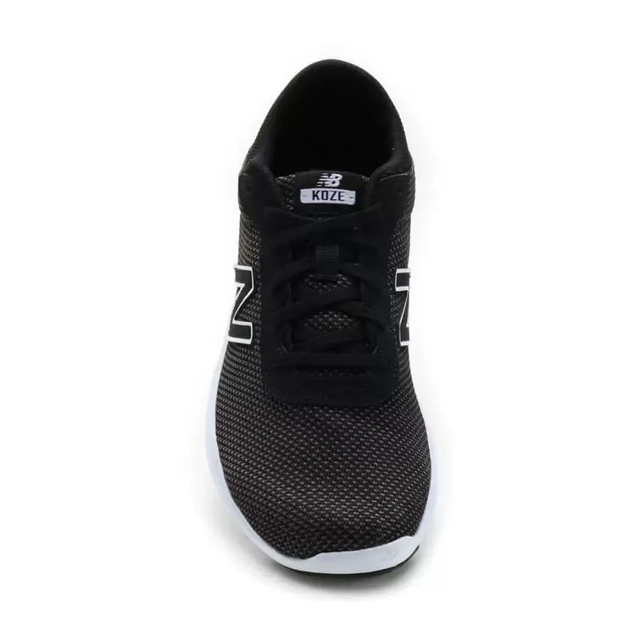 Imagen 1 de 3 de Zapatillas New Balance Koze-GRAFITO