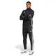 conjunto-adidas-tiro-25-essentials-NEGRO/BLANCO