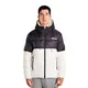 campera-babolat-vertuo-BLANCO/NEGRO