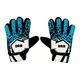 guantes-drb-de-arquero-rocket-4-0-BLANCO/CELESTE/NEGRO