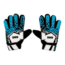 Guantes DRB de Arquero Rocket 4.0