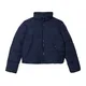 campera-lacoste-sport-MARINO