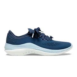 Zapatillas Crocs Literide 360 Pacer