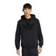 buzo-adidas-originals-monogram-infill-NEGRO