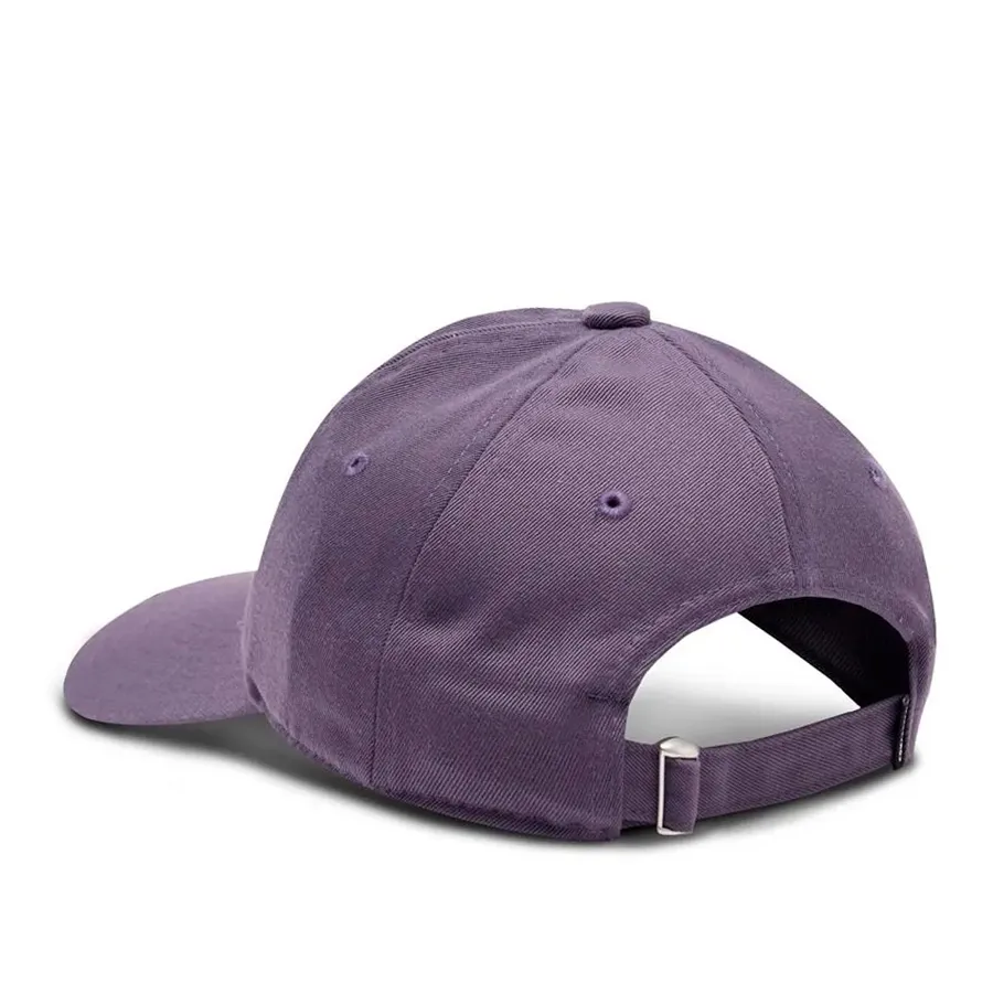 Imagen 1 de 3 de Gorra Converse Large Logo Chuck 70-VIOLETA