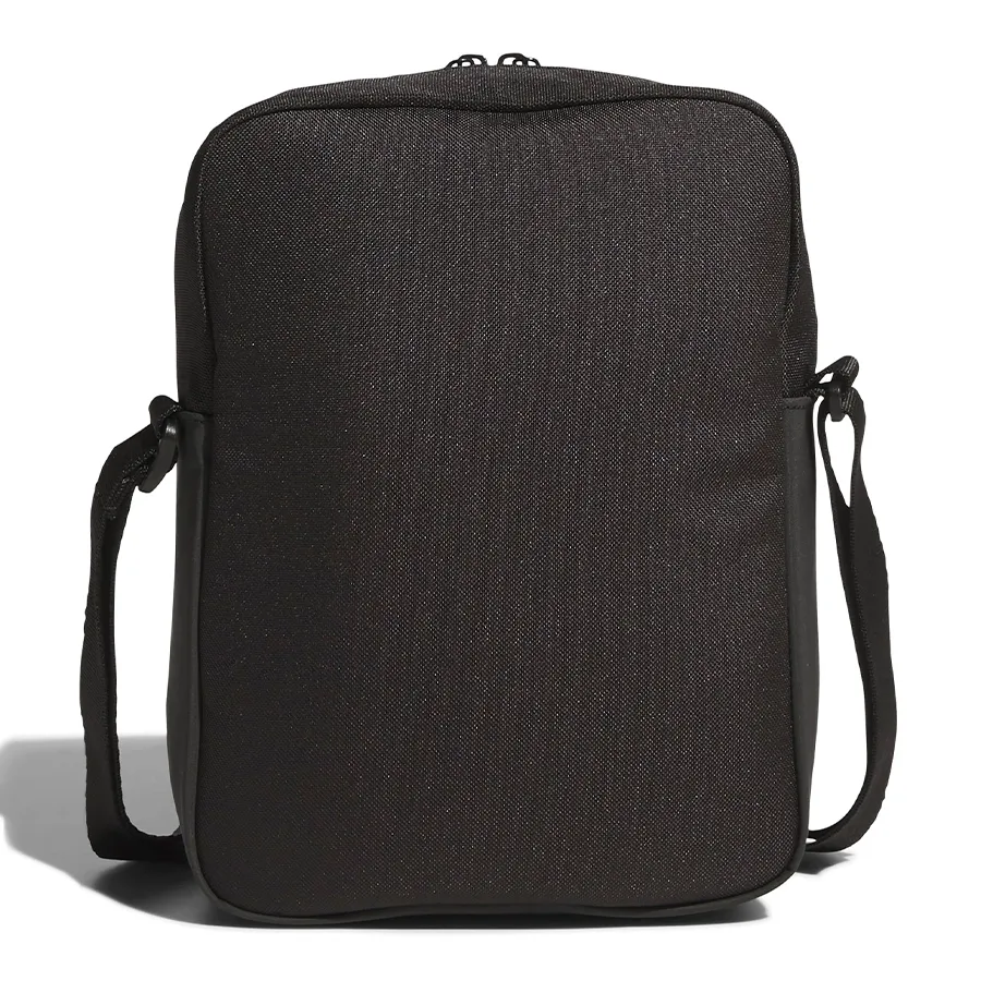 Imagen 2 de 8 de Bolso adidas Organizador Essentials-NEGRO
