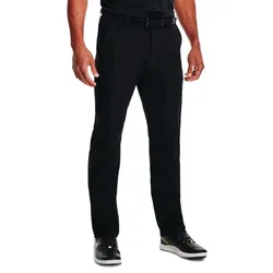 Pantalón Under Armour Drive
