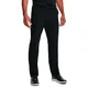 pantalon-under-armour-drive-NEGRO