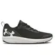 zapatillas-under-armour-charged-quest-bl-lam-NEGRO