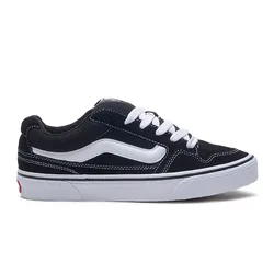 Zapatillas Vans Caldrone