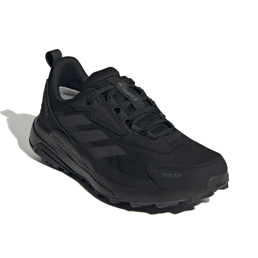 Imagen 1 de 7 de Zapatillas adidas Terrex Anylander-NEGRO