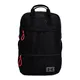mochila-under-armour-essential-backpack-NEGRO
